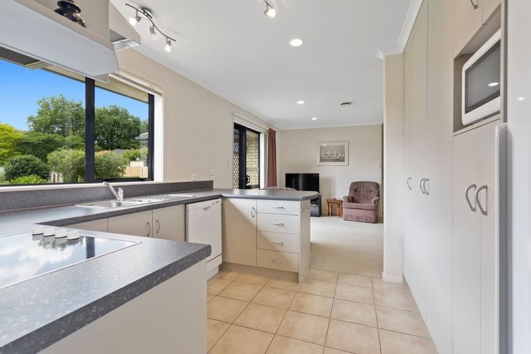 Photo of property in 86 Valley Road, Kawerau, 3127