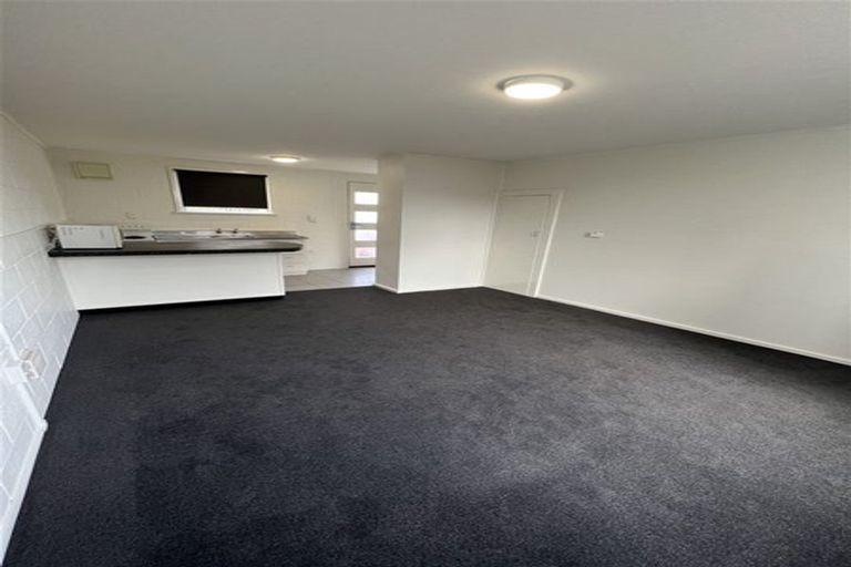 Photo of property in 8/544 Barbadoes Street, Edgeware, Christchurch, 8013