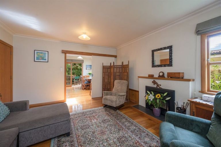 Photo of property in 6 Brook Street, The Brook, Nelson, 7010