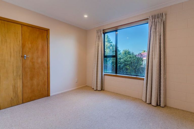 Photo of property in 135 Balmacewen Road, Wakari, Dunedin, 9010