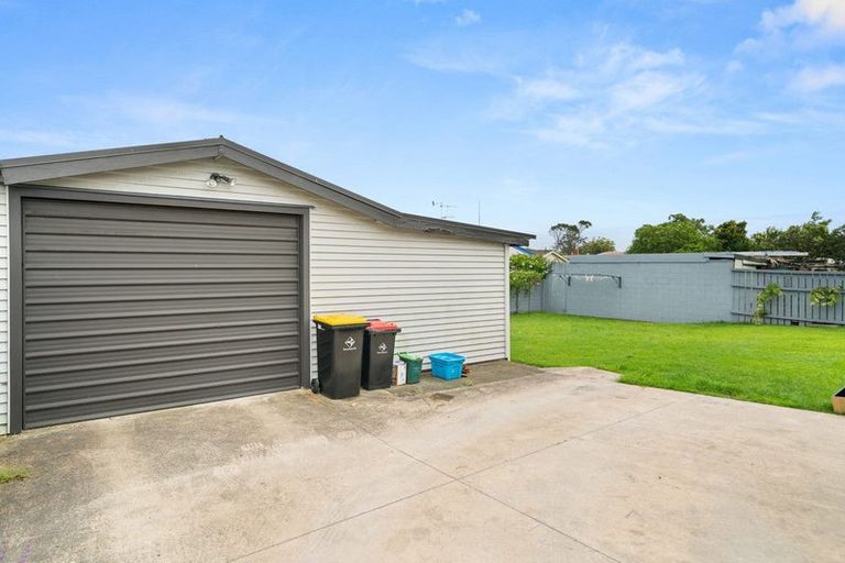 Photo of property in 606 Maunganui Road, Mount Maunganui, 3116