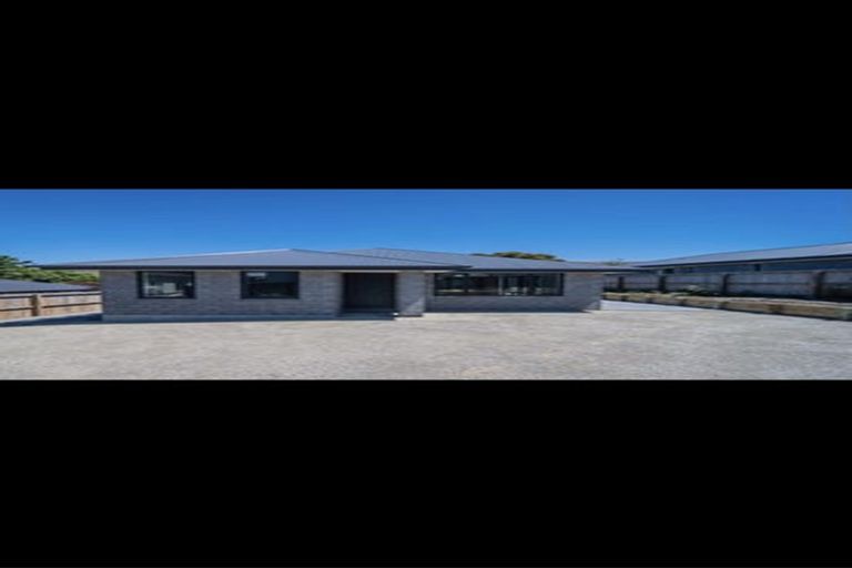 Photo of property in 35a High Street, Parkside, Timaru, 7910