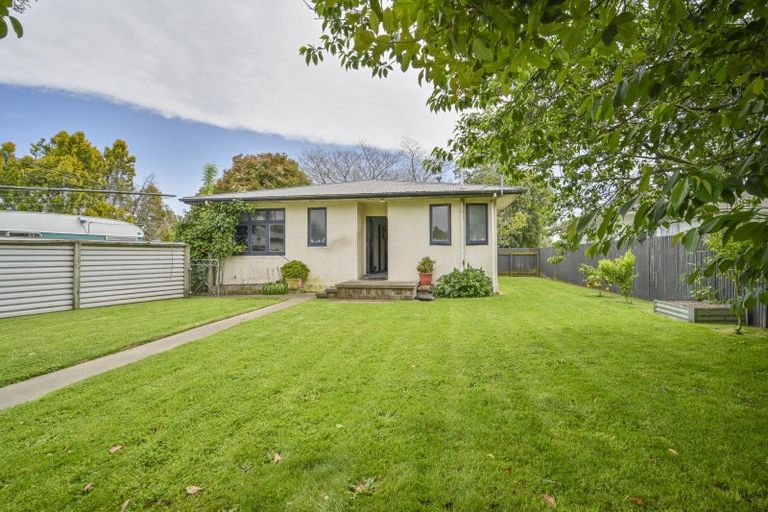 Photo of property in 7 Livingstone Road, Flaxmere, Hastings, 4120