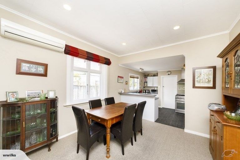 Photo of property in 10 Mere Mere Avenue, Palmerston North, 4414