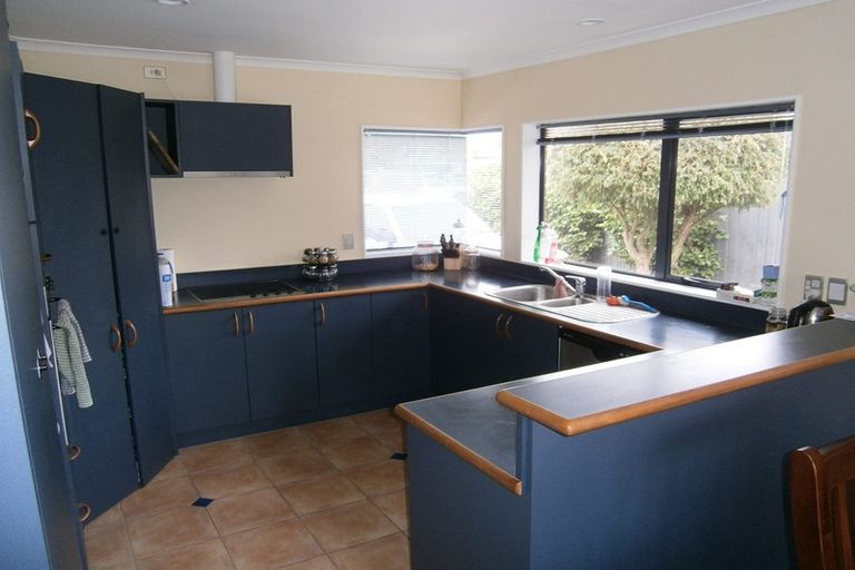 Photo of property in 7 Monet Vale, Rolleston, 7614