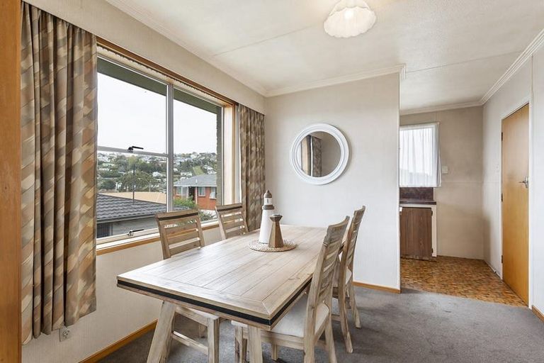 Photo of property in 149 Taieri Road, Kaikorai, Dunedin, 9010