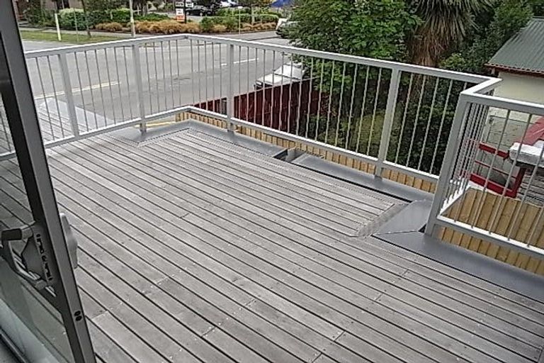 Photo of property in 454a Wilsons Road, Waltham, Christchurch, 8011