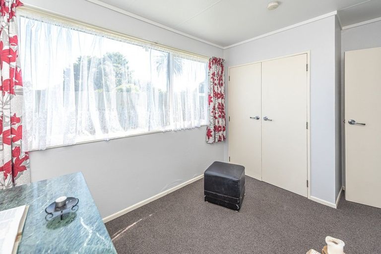 Photo of property in 21b Karewa Street, Castlecliff, Whanganui, 4501