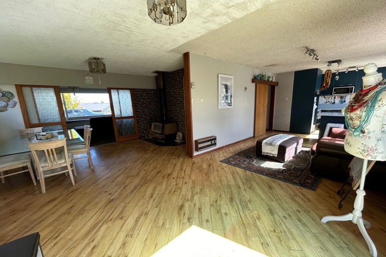 Photo of property in 4 Karaka Place, Tokoroa, 3420