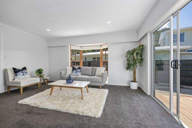 Photo of property in 4 Bailey Grove, Trentham, Upper Hutt, 5018