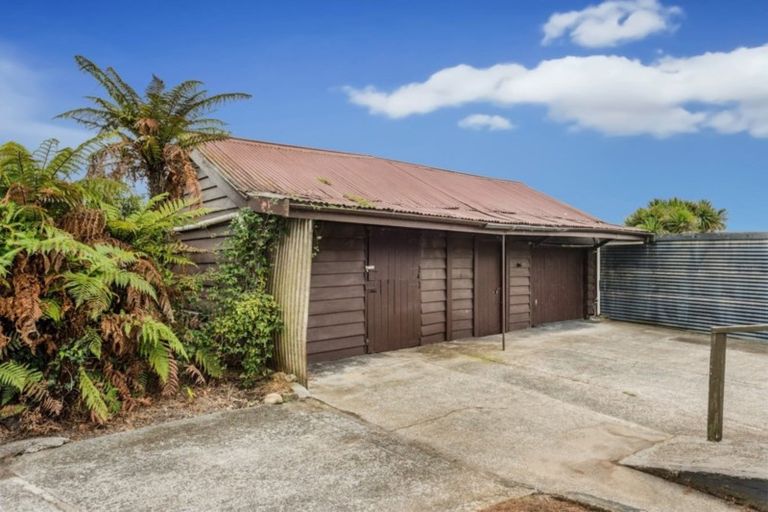 Photo of property in 68 Storey Avenue, Forest Lake, Hamilton, 3200