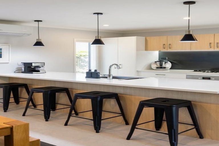 Photo of property in 31a Collins Road, Melville, Hamilton, 3206