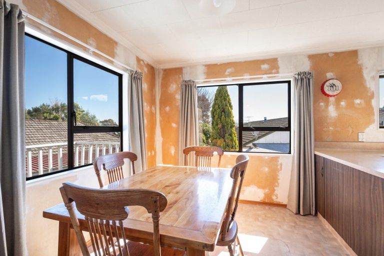 Photo of property in 86b Muritai Street, Tahunanui, Nelson, 7011