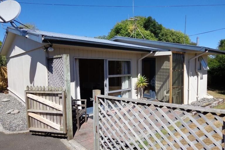 Photo of property in 74 Dinsdale Road, Dinsdale, Hamilton, 3204