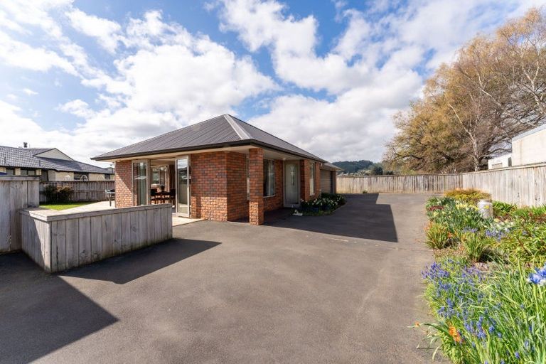 Photo of property in 62b Green Street, Mosgiel, 9024