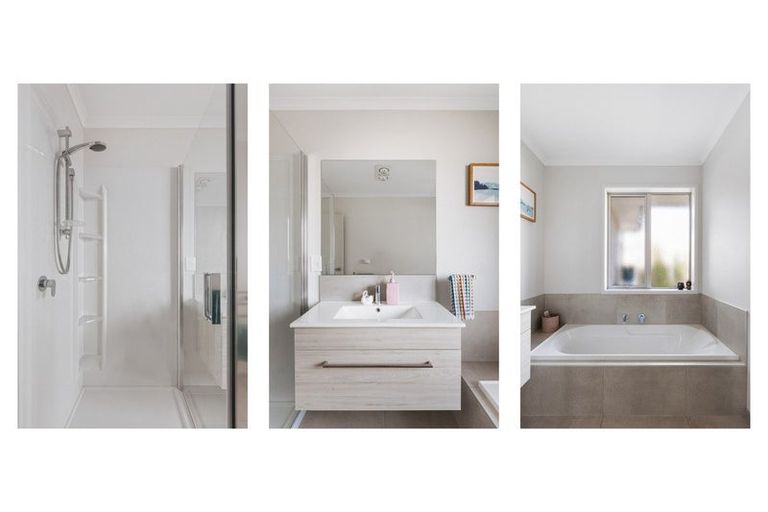 Photo of property in 30 Trans Tasman Way, Pyes Pa, Tauranga, 3112