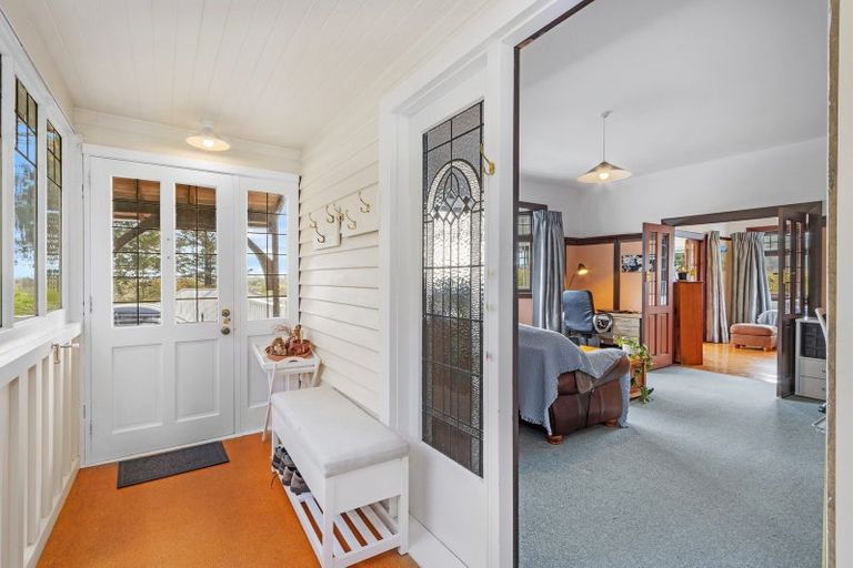 Photo of property in 3 Merlewood Avenue, Cashmere, Christchurch, 8022