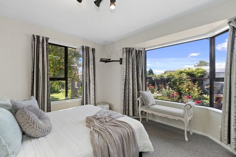 Photo of property in 131 Main North Road, Papanui, Christchurch, 8052