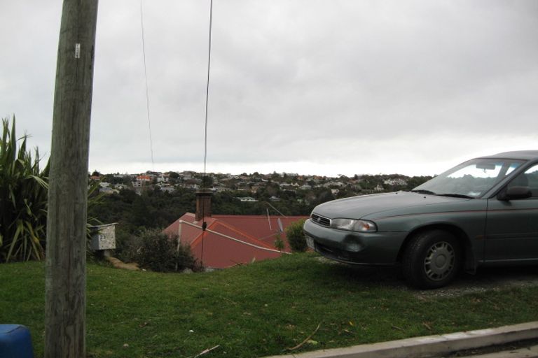 Photo of property in 25 Clifford Street, Dalmore, Dunedin, 9010