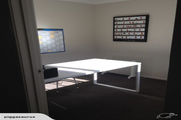 Photo of property in 17a Laurence Street, Queenwood, Hamilton, 3210