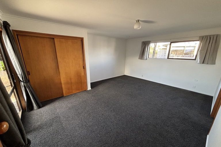 Photo of property in 27a Bay Street, Red Beach, 0932