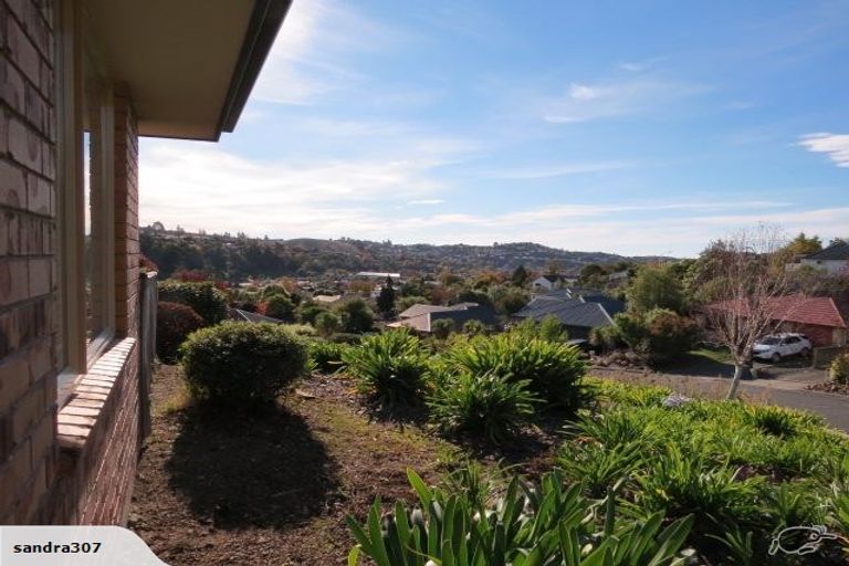 Photo of property in 3 Ben Bracken Place, Bishopdale, Nelson, 7010