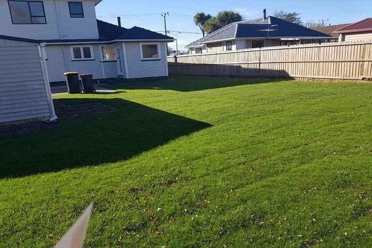Photo of property in 159 Buchanans Road, Hei Hei, Christchurch, 8042