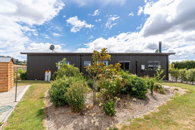 Photo of property in 91 Gordon Street, Lansdowne, Masterton, 5810