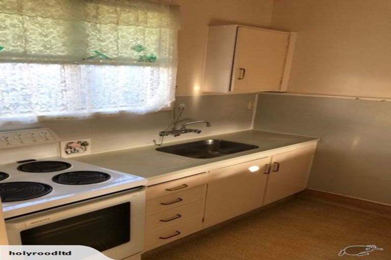 Photo of property in 7 Holyrood Street, Taradale, Napier, 4112