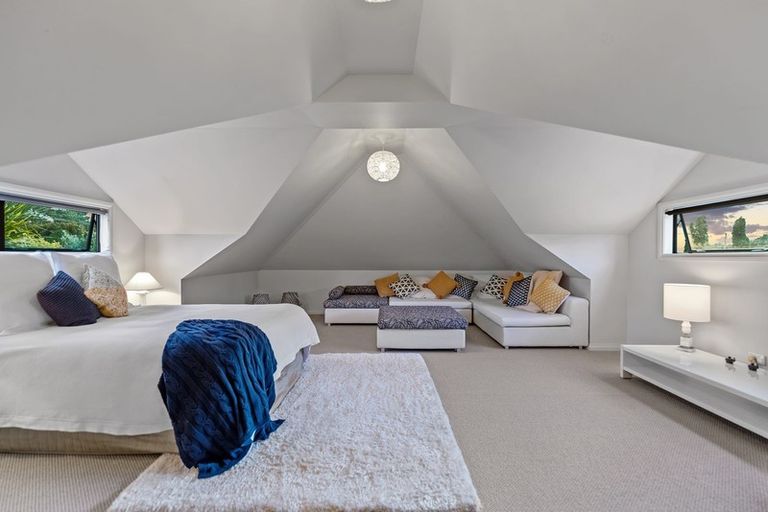 Photo of property in 335 Glenmore Road, Coatesville, Albany, 0793