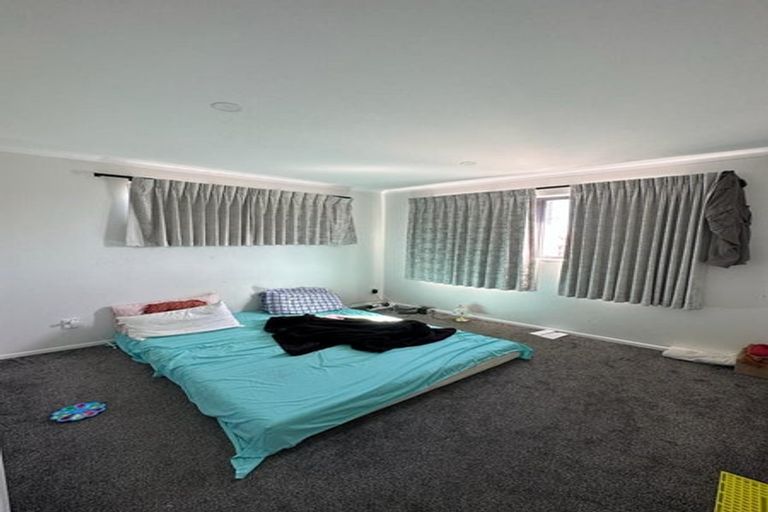 Photo of property in 47 Buckingham Crescent, Papatoetoe, Auckland, 2025