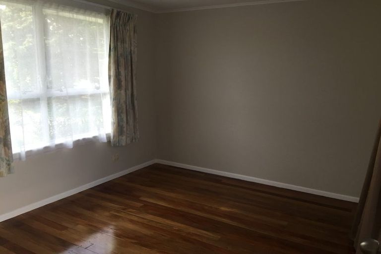 Photo of property in 146 Gray Avenue, Papatoetoe, Auckland, 2024