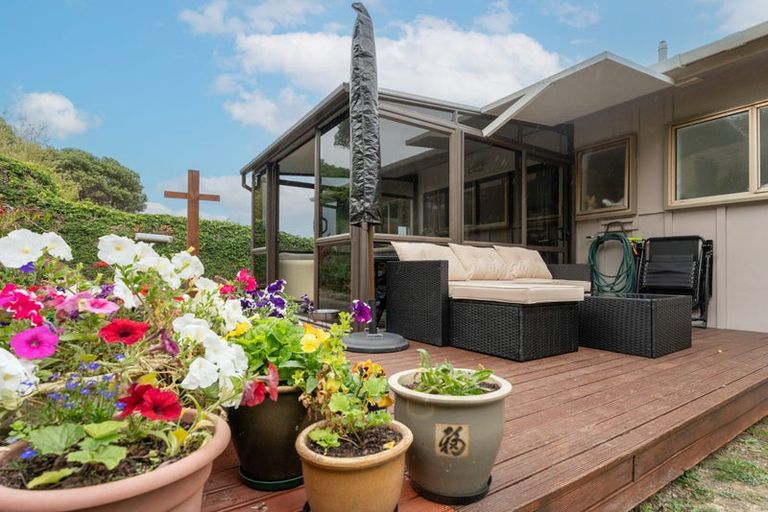 Photo of property in 27 Inlet View, Titahi Bay, Porirua, 5022