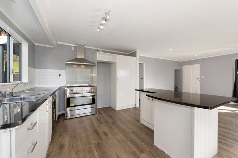 Photo of property in 19 Phoenix Place, Dinsdale, Hamilton, 3204