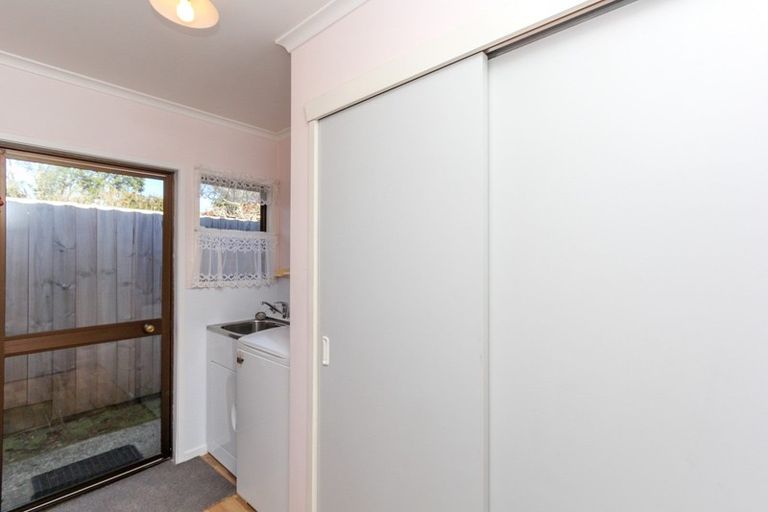 Photo of property in 7a Lyn Street, Lynmouth, New Plymouth, 4310
