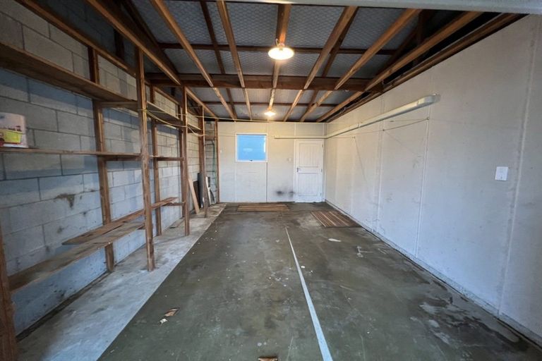 Photo of property in 71b Havill Street, Takaro, Palmerston North, 4410