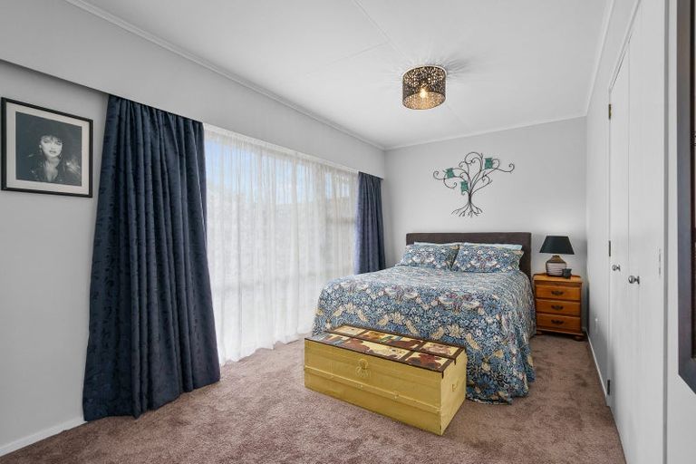 Photo of property in 37 Southey Street, Leamington, Cambridge, 3432