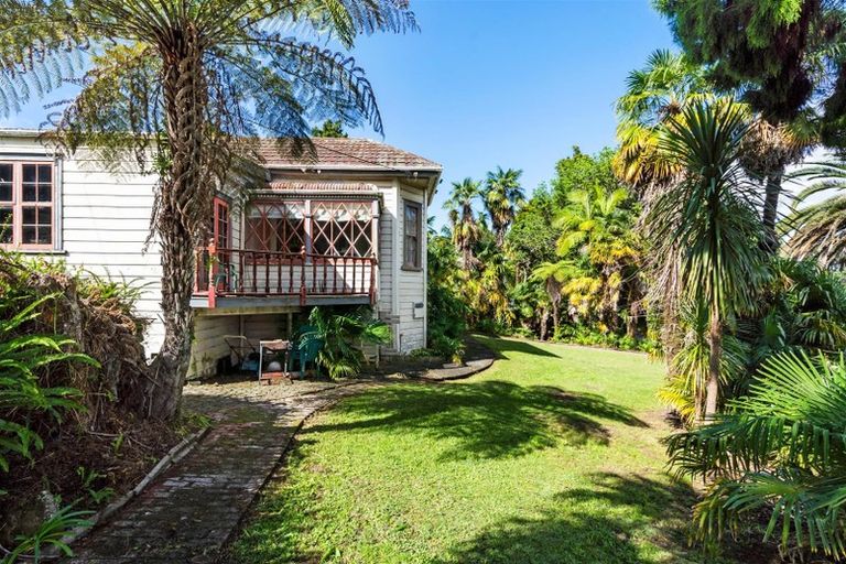 Photo of property in 31 Riverside Drive, Riverside, Whangarei, 0112