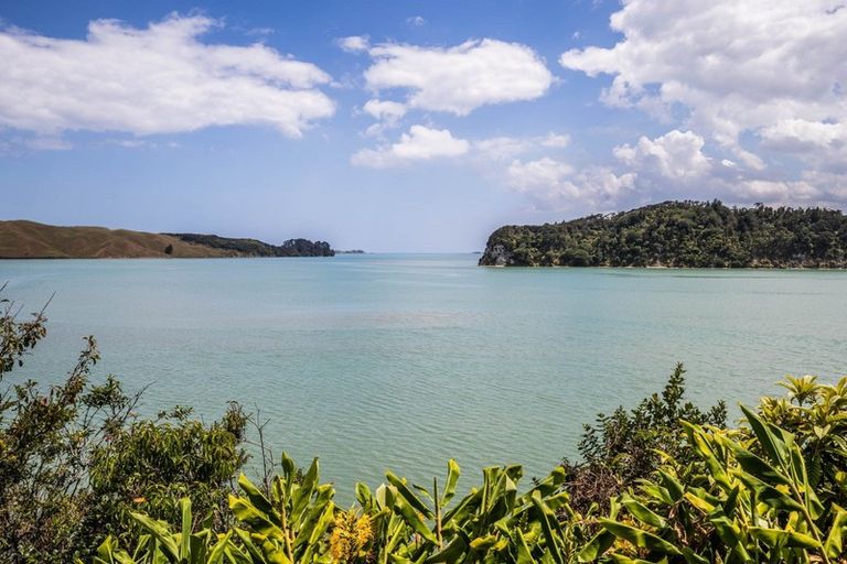 Photo of property in 679 Te Waitere Road, Taharoa, Te Kuiti, 3988