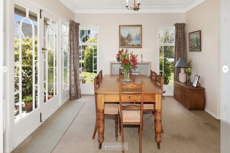 Photo of property in 20 Joyce Crescent, Ilam, Christchurch, 8041