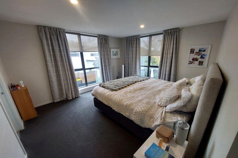 Photo of property in 26 Linden Grove Avenue, Hillmorton, Christchurch, 8024