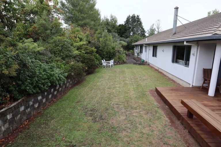 Photo of property in 1231 Pipiwai Road, Ruatangata West, Whangarei, 0176