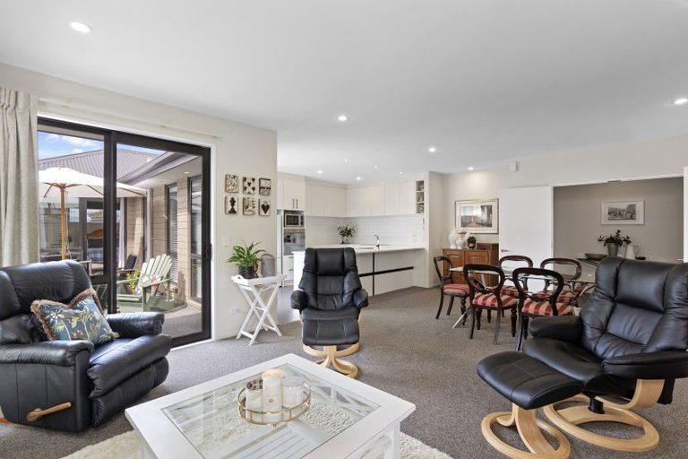 Photo of property in 52 Faulks Drive, Lincoln, 7608