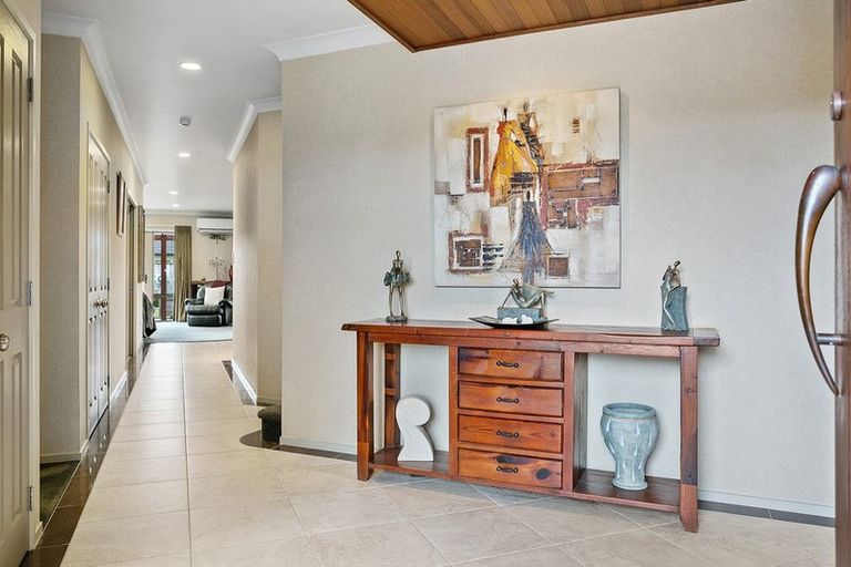 Photo of property in 4 Grosvenor Drive, Matamata, 3400