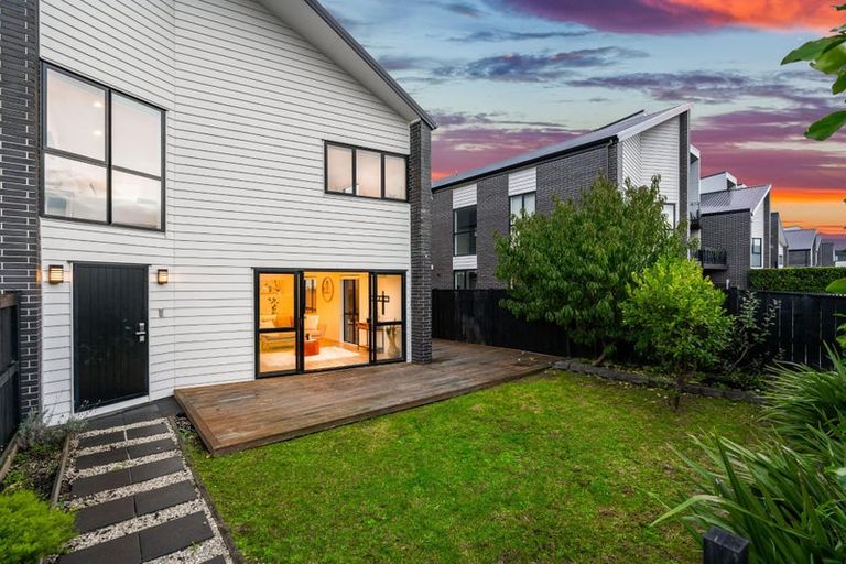 Photo of property in 148 Totara Road, Whenuapai, Auckland, 0618
