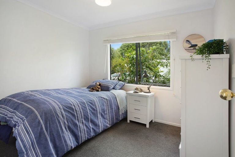 Photo of property in 890a Waimate Road North, Waimate North, Kerikeri, 0293