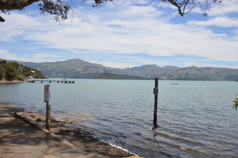 Photo of property in 33 Kotare Lane, Takamatua, 7581