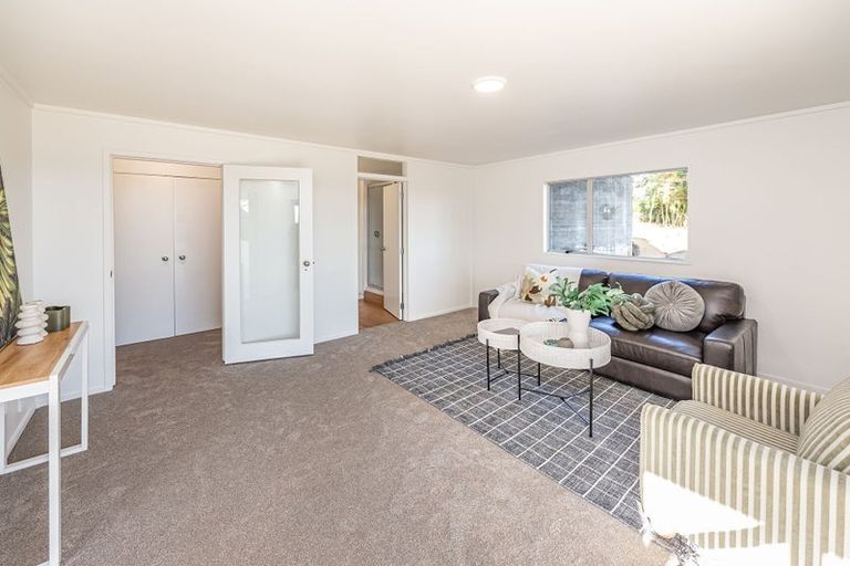 Photo of property in 125 Putiki Drive, Putiki, Whanganui, 4500