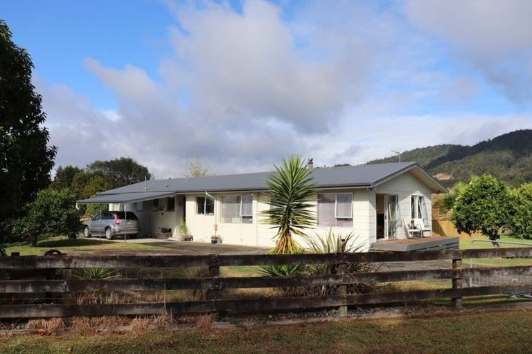 Photo of property in 29 Jacobs Lane, Ngaruawahia, Taupiri, 3791