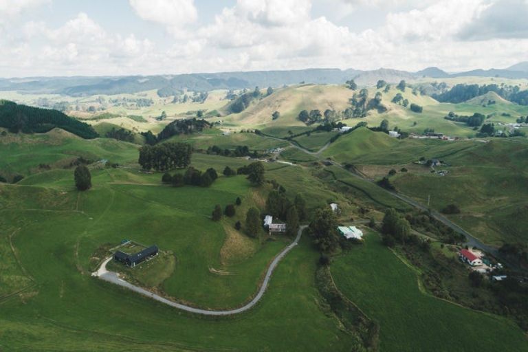 Photo of property in 617 Dunkirk Road, Atiamuri, 3078